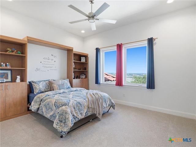 2144 Senora Ridge, Canyon Lake, TX 78133