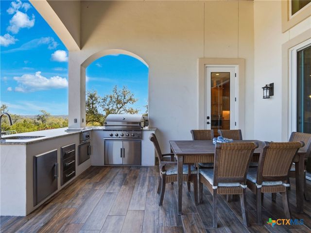 2144 Senora Ridge, Canyon Lake, TX 78133