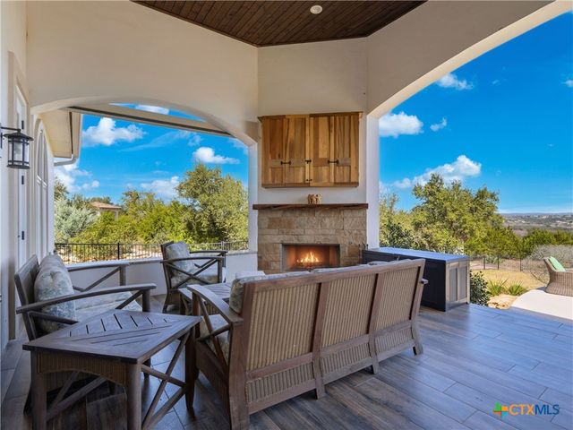 2144 Senora Ridge, Canyon Lake, TX 78133