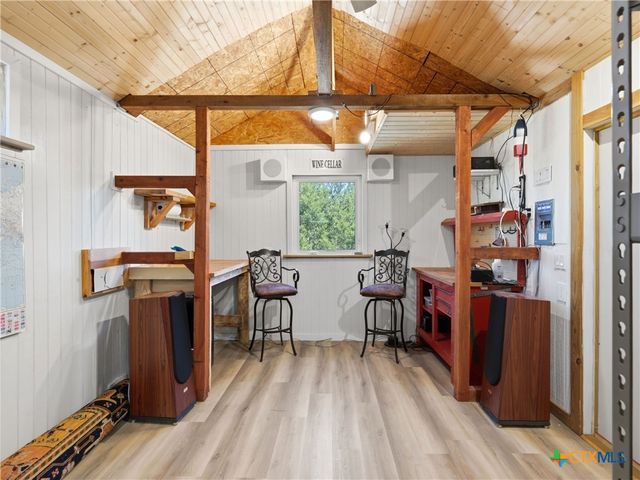 2144 Senora Ridge, Canyon Lake, TX 78133