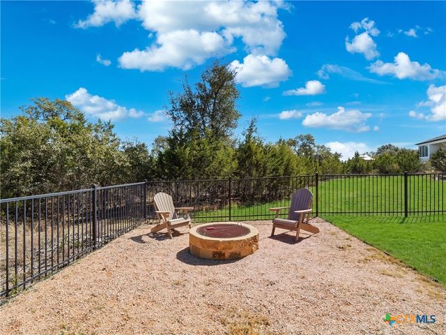 2144 Senora Ridge, Canyon Lake, TX 78133