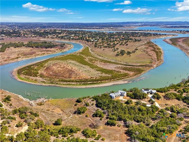 2144 Senora Ridge, Canyon Lake, TX 78133