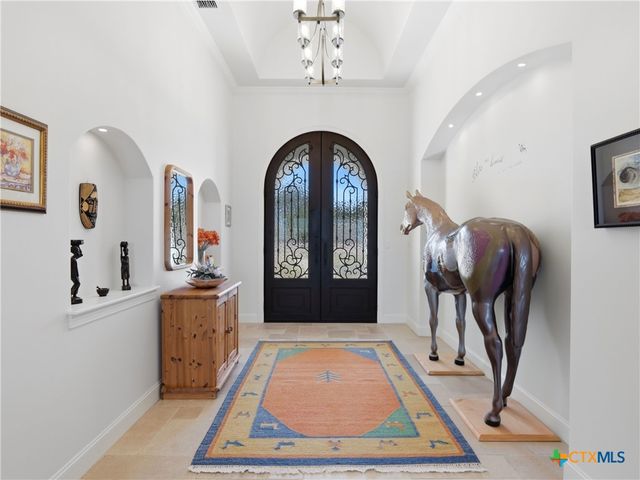 2144 Senora Ridge, Canyon Lake, TX 78133