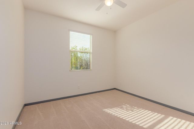 23692 W WATKINS Street, Buckeye, AZ 85326