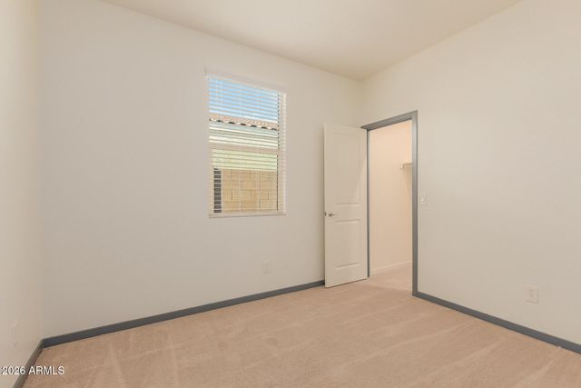 23692 W WATKINS Street, Buckeye, AZ 85326