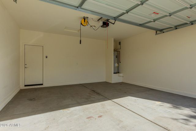 23692 W WATKINS Street, Buckeye, AZ 85326