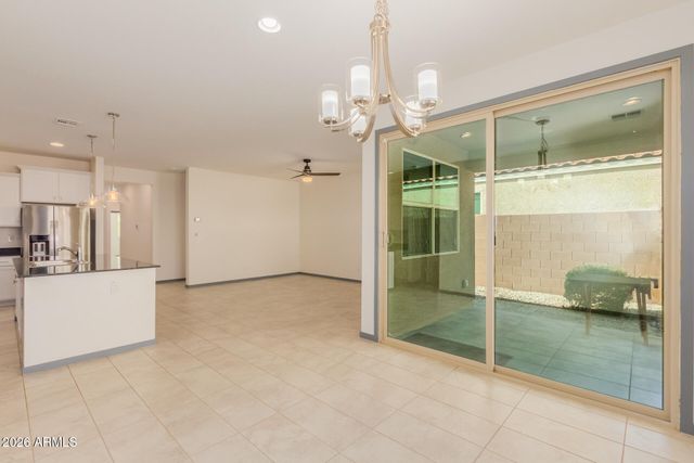 23692 W WATKINS Street, Buckeye, AZ 85326