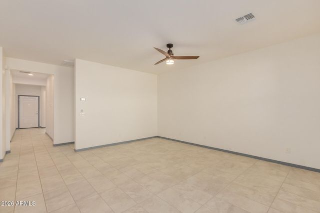 23692 W WATKINS Street, Buckeye, AZ 85326