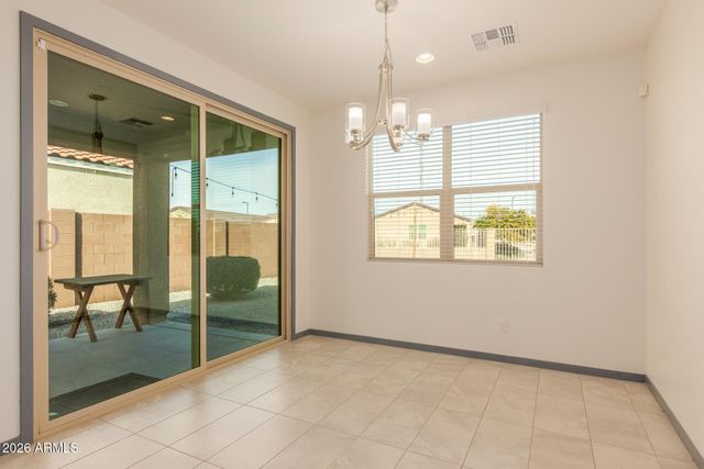 23692 W WATKINS Street, Buckeye, AZ 85326