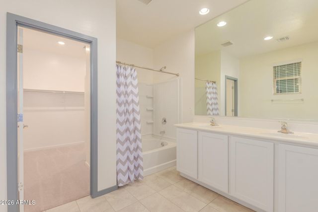23692 W WATKINS Street, Buckeye, AZ 85326