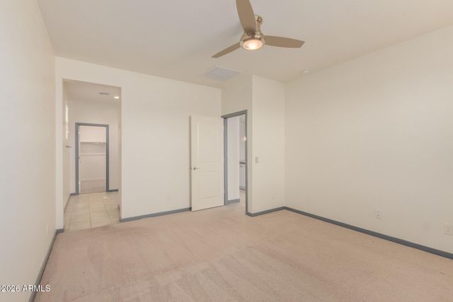 23692 W WATKINS Street, Buckeye, AZ 85326