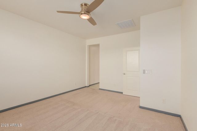 23692 W WATKINS Street, Buckeye, AZ 85326