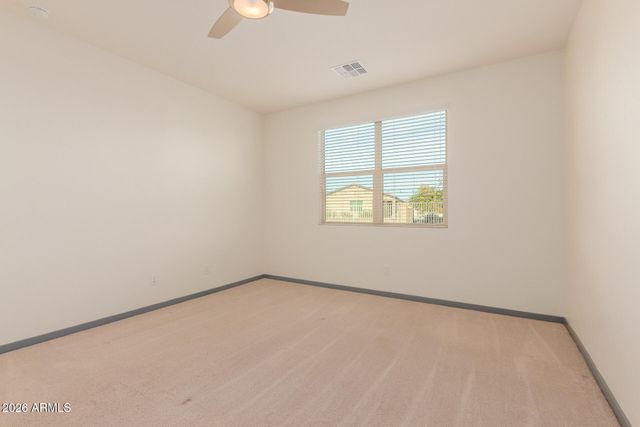 23692 W WATKINS Street, Buckeye, AZ 85326