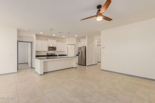 23692 W WATKINS Street, Buckeye, AZ 85326