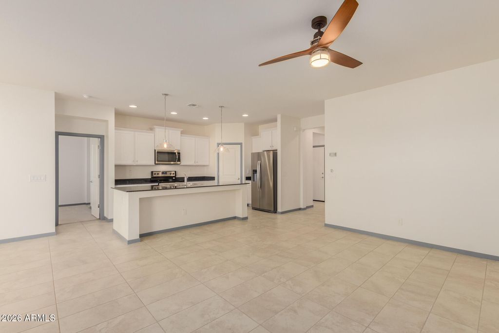 23692 W WATKINS Street, Buckeye, AZ 85326