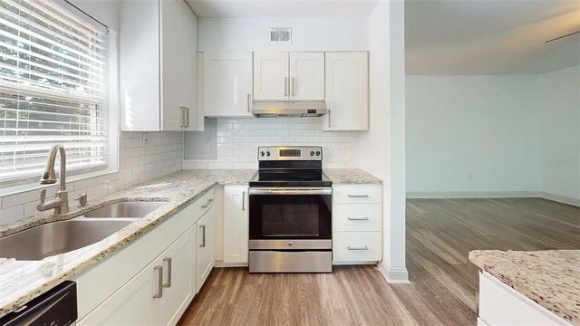 1411 S LORENZO AVENUE 03, Tampa, FL 33629
