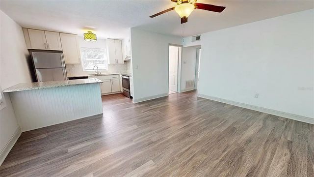 1411 S LORENZO AVENUE 03, Tampa, FL 33629