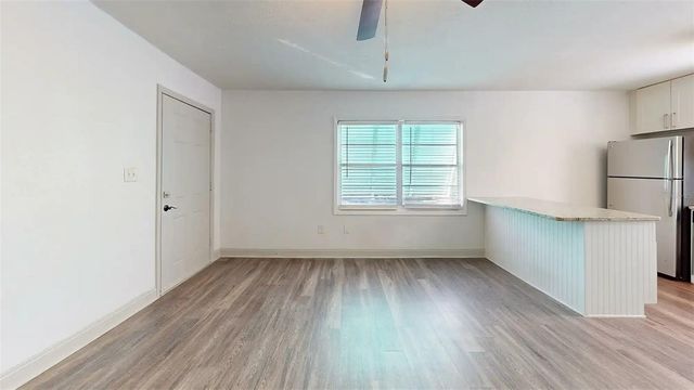 1411 S LORENZO AVENUE 03, Tampa, FL 33629