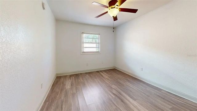 1411 S LORENZO AVENUE 03, Tampa, FL 33629