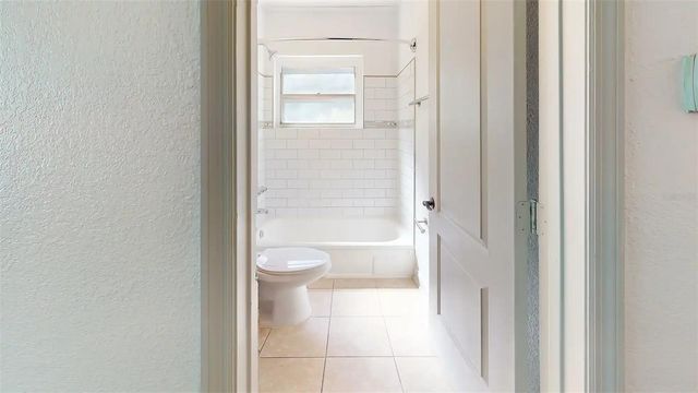 1411 S LORENZO AVENUE 03, Tampa, FL 33629