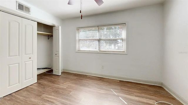 1411 S LORENZO AVENUE 03, Tampa, FL 33629