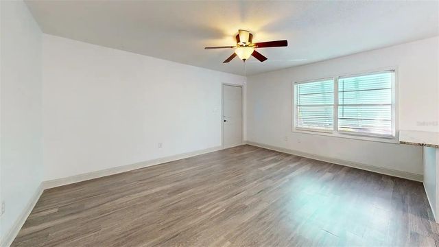 1411 S LORENZO AVENUE 03, Tampa, FL 33629