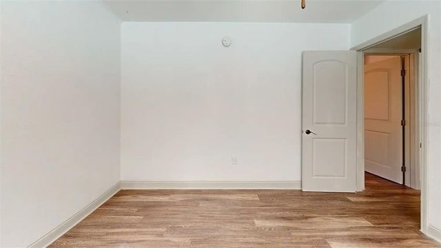 1411 S LORENZO AVENUE 03, Tampa, FL 33629