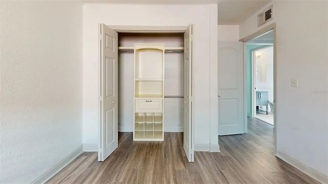 1411 S LORENZO AVENUE 03, Tampa, FL 33629