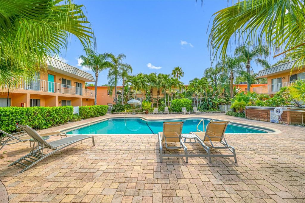 1411 S LORENZO AVENUE 03, Tampa, FL 33629