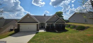2125 Savannah Drive, Jefferson, GA 30549