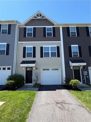 1924 Alex Road, Forks Twp, PA 18040