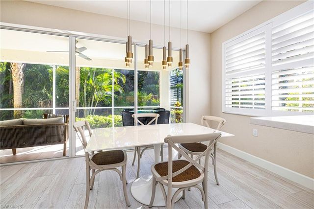 19071 Ridgepoint DR 102, Estero, FL 33928