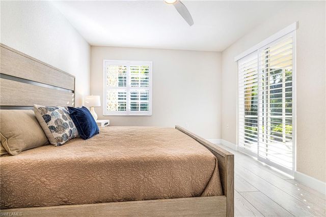 19071 Ridgepoint DR 102, Estero, FL 33928