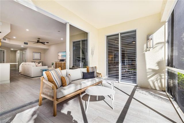 19071 Ridgepoint DR 102, Estero, FL 33928