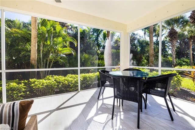 19071 Ridgepoint DR 102, Estero, FL 33928