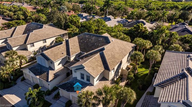19071 Ridgepoint DR 102, Estero, FL 33928