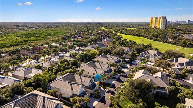 19071 Ridgepoint DR 102, Estero, FL 33928