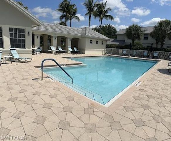 19071 Ridgepoint DR 102, Estero, FL 33928