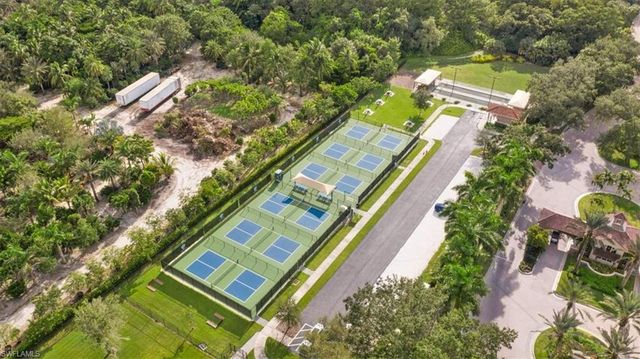 19071 Ridgepoint DR 102, Estero, FL 33928