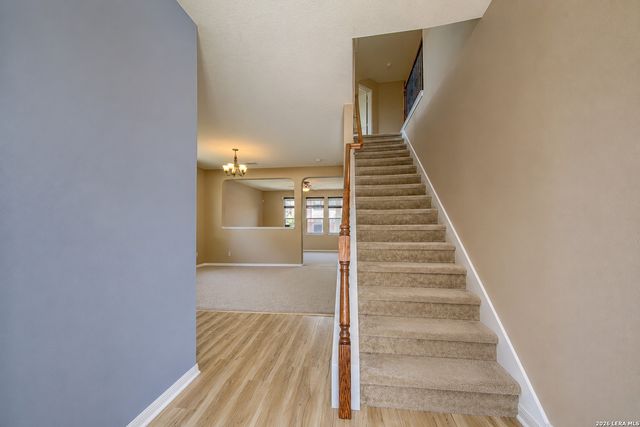 9750 Copperway, Converse, TX 78109