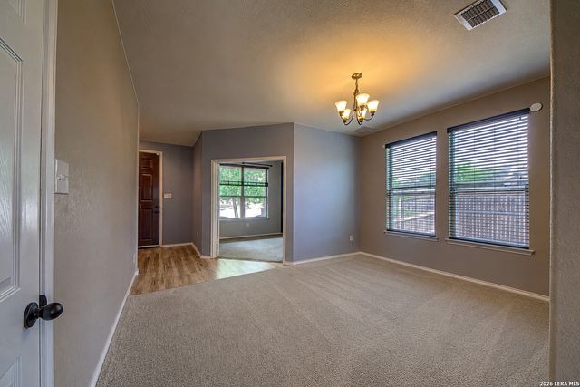 9750 Copperway, Converse, TX 78109