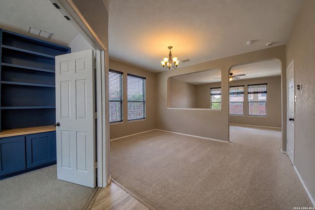 9750 Copperway, Converse, TX 78109