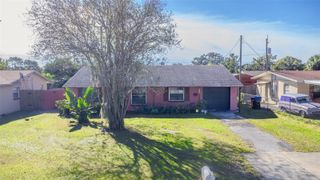 4328 WALBRIDGE STREET, Orlando, FL 32809