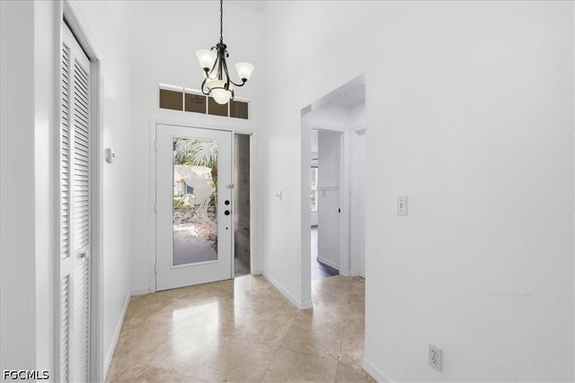 8137 Breton CIR, Fort Myers, FL 33912