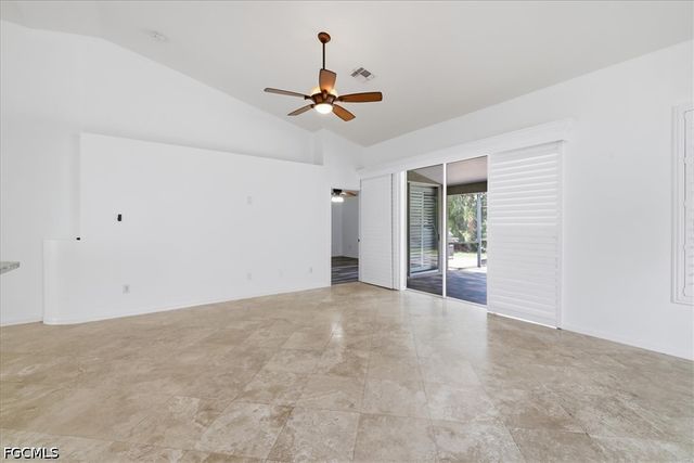 8137 Breton CIR, Fort Myers, FL 33912