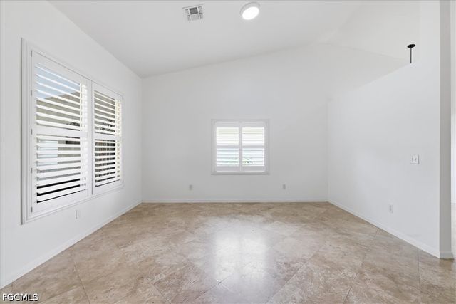 8137 Breton CIR, Fort Myers, FL 33912