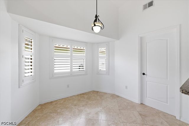 8137 Breton CIR, Fort Myers, FL 33912