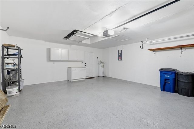 8137 Breton CIR, Fort Myers, FL 33912