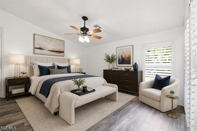 8137 Breton CIR, Fort Myers, FL 33912