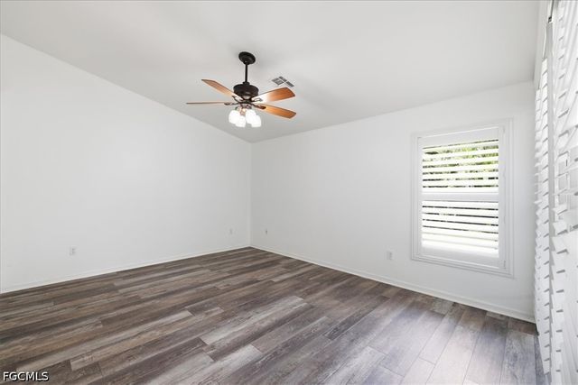 8137 Breton CIR, Fort Myers, FL 33912